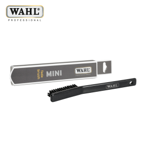 Cepillo Mini Fade Brush Wahl