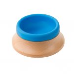 Bacia Pelero Jabón de Afeitado