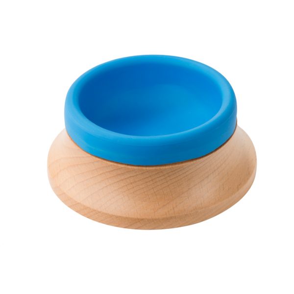 Bacia Pelero Jabón de Afeitado