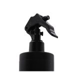 Alcorapid Cepillo Seguro Style.Me - Imagen 4