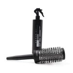 Alcorapid Cepillo Seguro Style.Me - Imagen 3