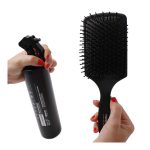 Alcorapid Cepillo Seguro Style.Me - Imagen 2