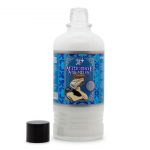 Hey Joe Bálsamo After Shave nº3 Acid Melón 100ml. - Imagen 3