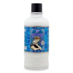 Hey Joe Bálsamo After Shave nº3 Acid Melón