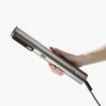 Secador babyliss Drying Wand - Imagen 2