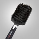 Cepillo Pala Babyliss Pro - Imagen 3
