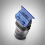 Combo Babyliss FXONE Lo-Pro Clipper Grey - Imagen 11