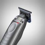 Combo Babyliss FXONE Lo-Pro Clipper Grey - Imagen 12