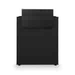 Recepción Peluquería Barbería Dylan Black - Imagen 3