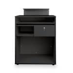 Recepción Peluquería Barbería Dylan Black - Imagen 2