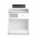 Recepción Peluquería Dylan White - Imagen 2