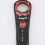 Carcasa superior Trimmer Lim Devourer