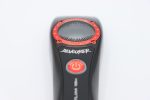 Carcasa superior Clipper Lim Devourer Red - Imagen 6