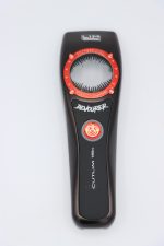 Carcasa superior Clipper Lim Devourer Red - Imagen 2