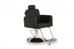 Sillón Estética Maquillaje Peluquería Noor B