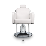 Sillón Estética Maquillaje Peluquería Noor - Imagen 7