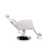 Sillón Estética Maquillaje Peluquería Noor - Imagen 6