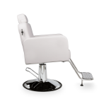 Sillón Estética Maquillaje Peluquería Noor - Imagen 4