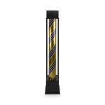 Barber Pole Poste de Barbero Pavel - Imagen 10