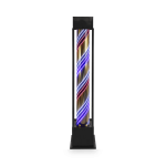 Barber Pole Poste de Barbero Pavel - Imagen 11