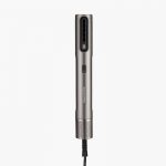 Secador babyliss Drying Wand