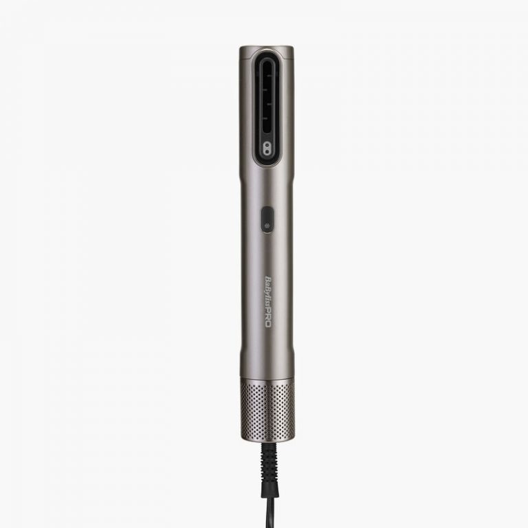 Secador babyliss Drying Wand