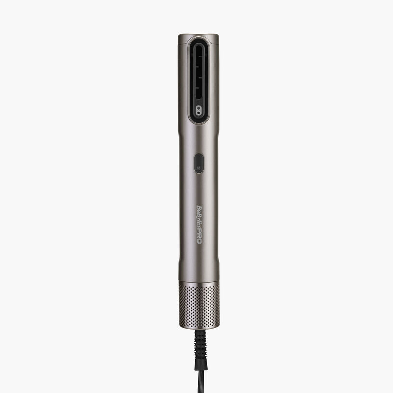 Pro Wand Web-01 Secador babyliss Drying Wand