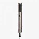 Secador babyliss Drying Wand - Imagen 3