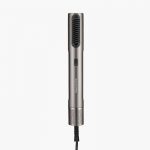 Secador babyliss Drying Wand - Imagen 4