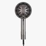 Secador babyliss Drying Wand - Imagen 5