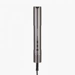 Secador babyliss Drying Wand - Imagen 6