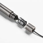 Secador babyliss Drying Wand - Imagen 7