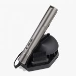 Secador babyliss Drying Wand - Imagen 8