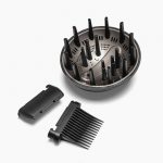 Secador babyliss Drying Wand - Imagen 9