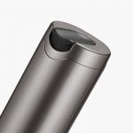 Secador babyliss Drying Wand - Imagen 10