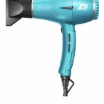 Secador Parlux Ethos Azul