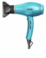 Secador Parlux Ethos Azul