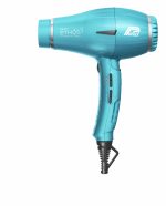 Secador Parlux Ethos Azul - Imagen 3