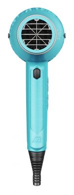 Secador Parlux Ethos Azul - Imagen 5