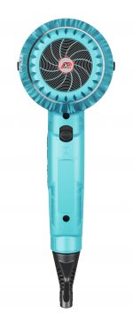 Secador Parlux Ethos Azul - Imagen 6