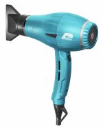 Secador Parlux Ethos Azul - Imagen 2