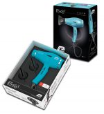 Secador Parlux Ethos Azul - Imagen 7