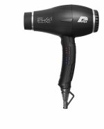 Secador Parlux Ethos Negro - Imagen 6