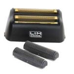 Repuesto Afeitadora Lim Devourer