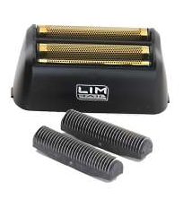 Repuesto Afeitadora Lim Devourer