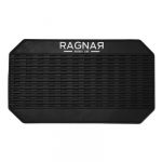 Alfombrilla Tool Matt Barbería Ragnar