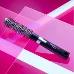 Cepillo Cerámica Babyliss Pro 20mm. - Imagen 4