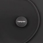 Capa de Corte Magnética Negra Termix - Imagen 3