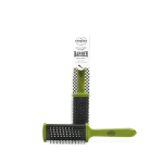 Cepillo Plano Térmico Barber Termix - Imagen 5