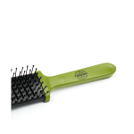 Cepillo Plano Térmico Barber Termix - Imagen 4